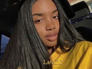 Lara22