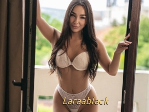 Laraablack