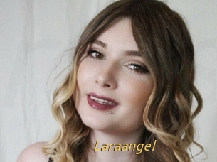 Laraangel