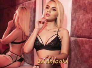 Larabrooks