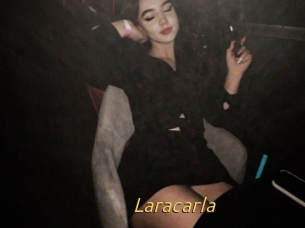 Laracarla