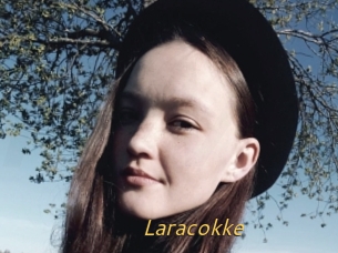 Laracokke