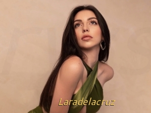 Laradelacruz