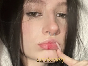 Larakendly