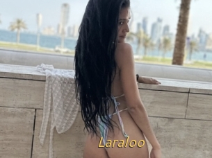 Laraloo
