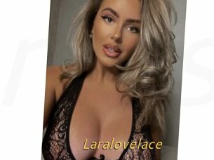 Laralovelace