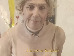 Laramackenzie