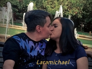 Laramichael