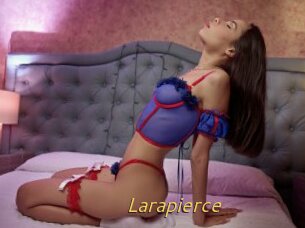 Larapierce