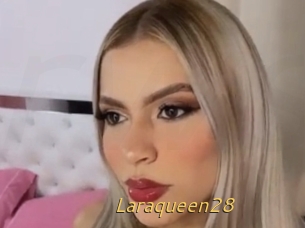 Laraqueen28