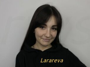 Larareva