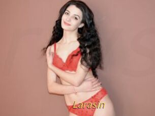 Larasin