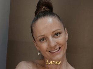 Larax