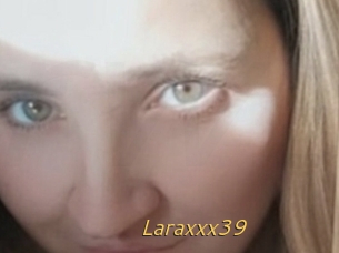 Laraxxx39