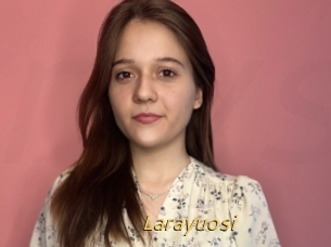 Larayuosi