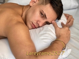 Lareyramo2527