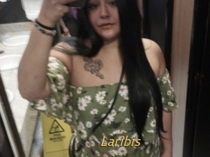 Laribis