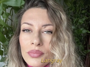 Larigray