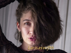 Larisaswifth