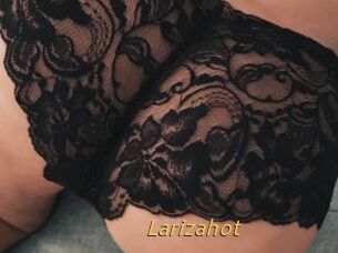 Larizahot