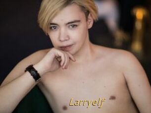 Larryelf