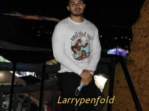 Larrypenfold