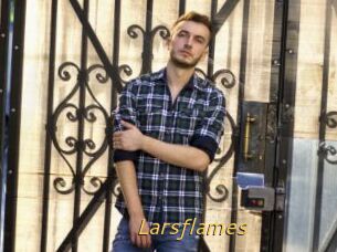 Larsflames