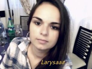 Larysaaa