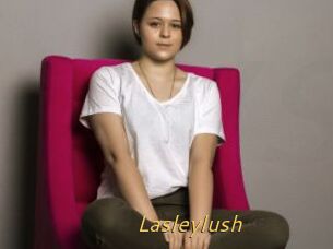 Lasleylush
