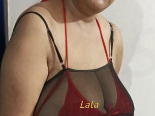 Lata