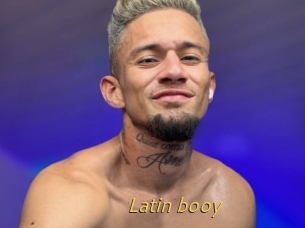 Latin_booy