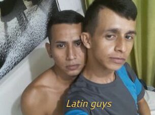 Latin_guys