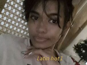 Latin_hot1