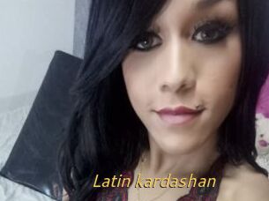 Latin_kardashan
