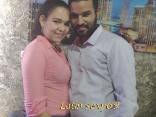 Latin_sexy69
