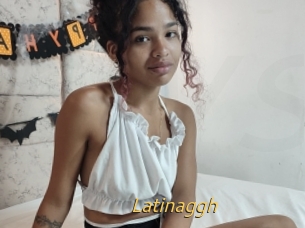 Latinaggh