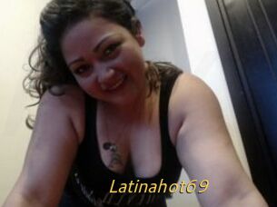 Latinahot69