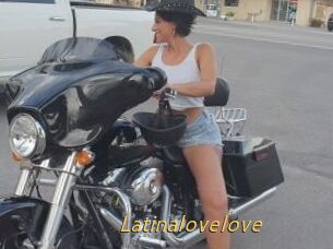 Latinalovelove