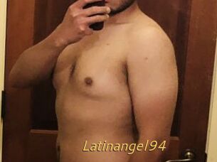 Latinangel94