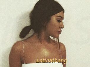 Latinathang
