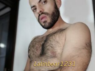 Latinbear1231