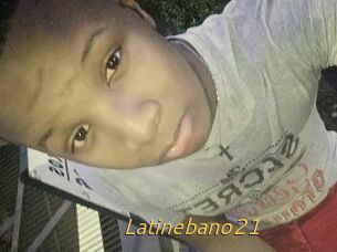 Latinebano21