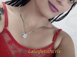 Latinfetishcris