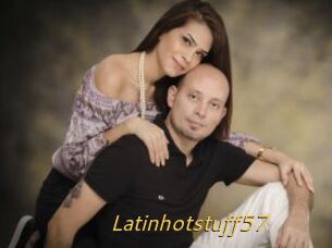 Latinhotstuff57