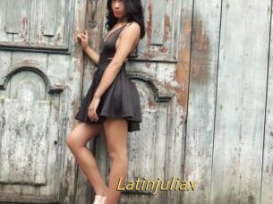 Latinjuliax