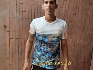 Latino_sex18