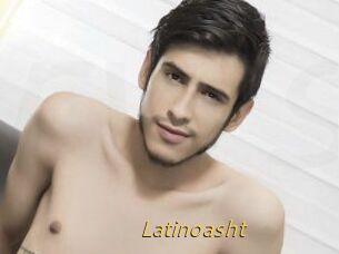 Latino_asht