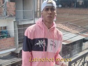Latinohot_maxxx