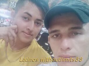 Latinos_withoutlimits88