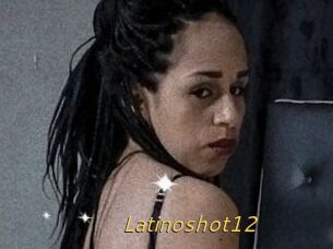 Latinoshot12